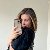 Riley is, 27, Nazarabad