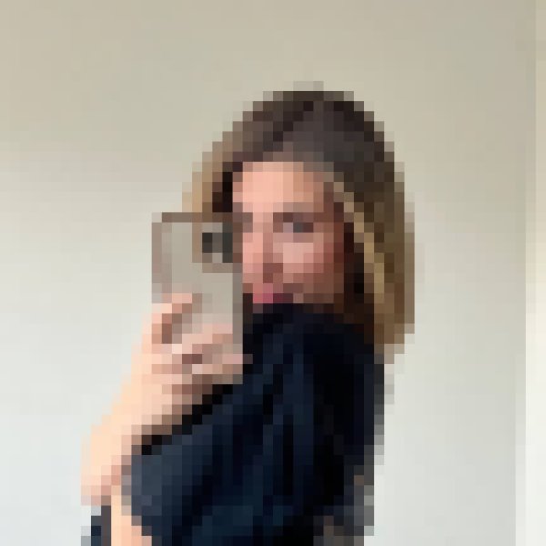 Riley is, 27, Bhagwangola
