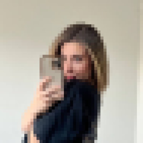 Riley is, 27, Sudan