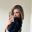 Riley is, 27, Czech Republic