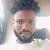 Anderson, 34, Tebesbest