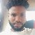 Anderson, 34, El Talar De Pacheco