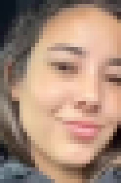 Tammy, 30, Kaiyuan