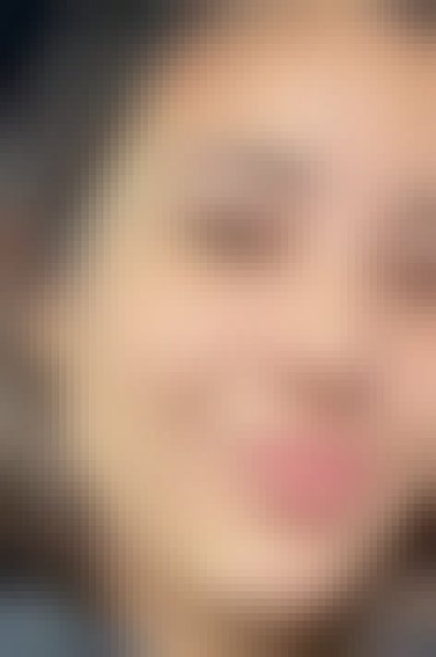 Tammy, 30, Sakckdah