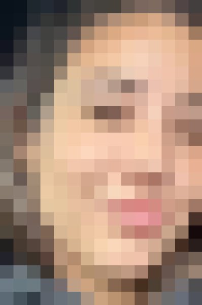Tammy, 30, Calheta