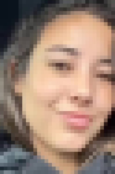 Tammy, 30, Ban Nong Tong