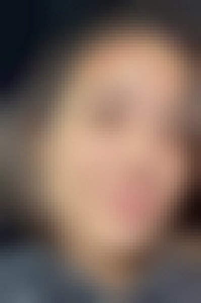 Tammy, 30, Parakou