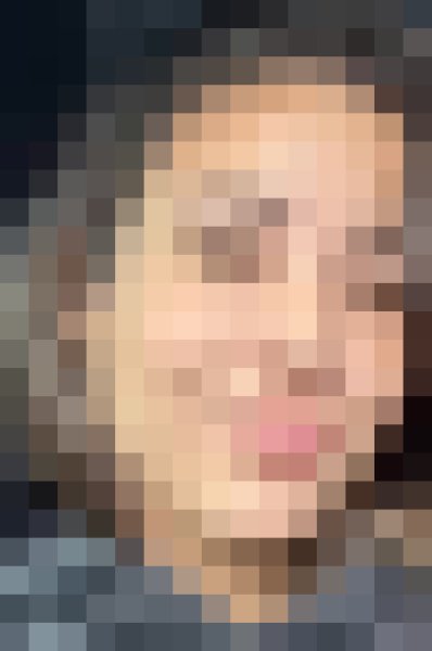 Tammy, 30, Davidson