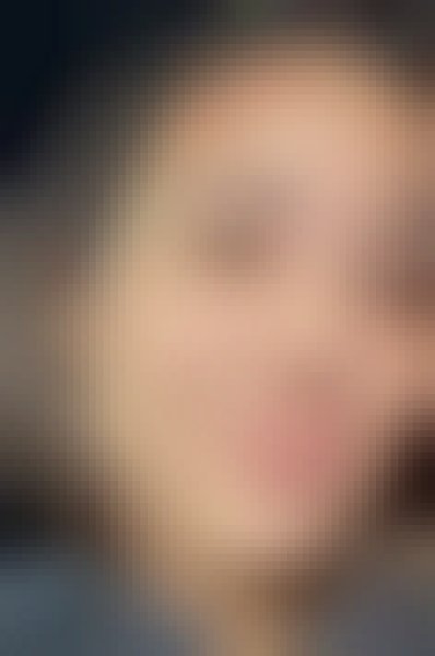 Tammy, 30, Cazenga