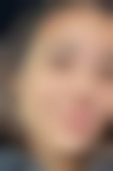 Tammy, 30, Acul Du Nord