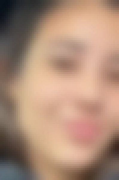 Tammy, 30, Beni Tamou