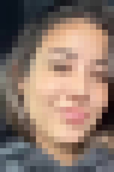 Tammy, 30, Beuvry
