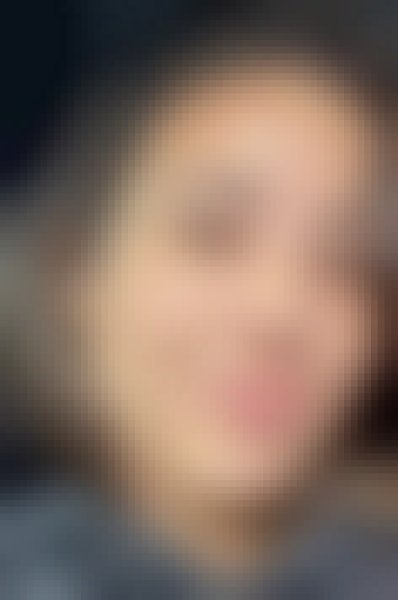 Tammy, 30, Vigonovo