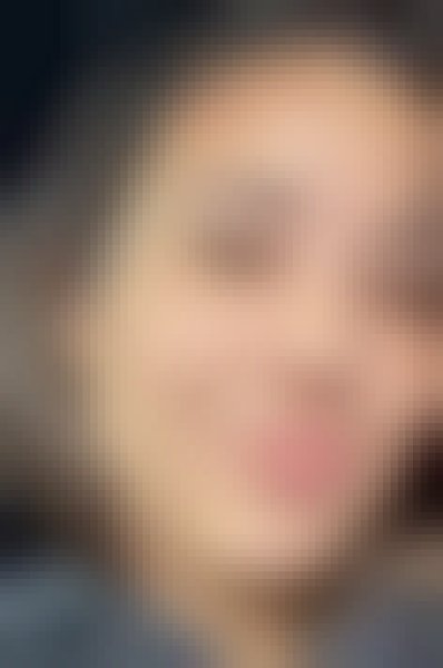 Tammy, 30, Finland