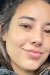 Tammy, 30, Ambato