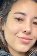 Tammy, 30, Rome