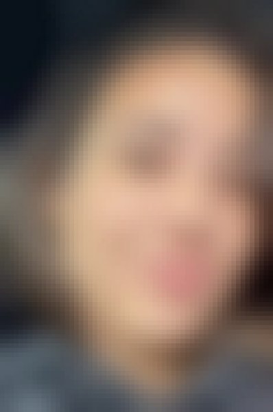 Tammy, 30, Woomin