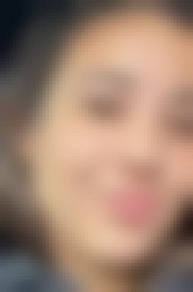 Tammy, 30, Northern Mariana Islands