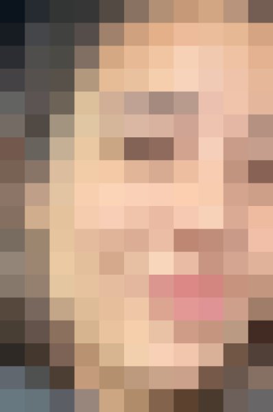 Tammy, 30, Grado