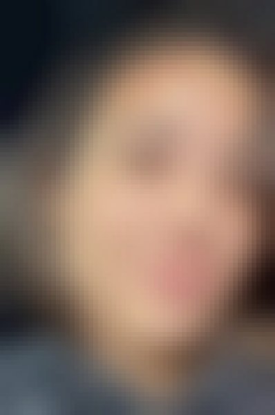 Tammy, 30, Aykara