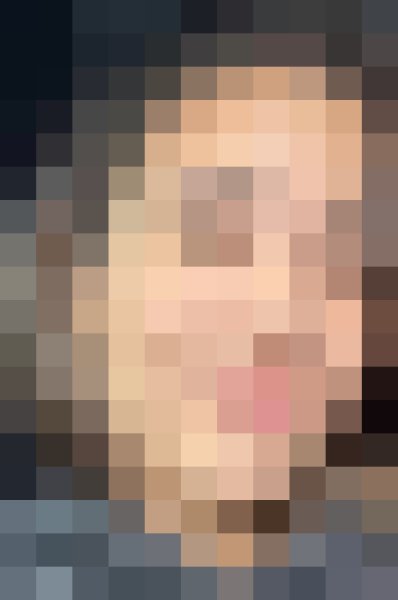 Tammy, 30, Cyprus