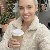 Jessica, 31, Hailar
