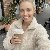 Jessica, 31, Totonicap