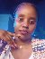 Maryam, 30, Kanchanpur