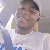 Alpha, 31, A Afilah