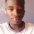 Duncan, 21, Kanash