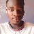 Duncan, 21, Chamarru
