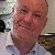 Ikarus, 52, Carzinho