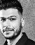 Montasar, 29, Makariv