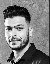 Montasar, 29, Neshannock