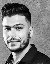 Montasar, 29, Slovakia