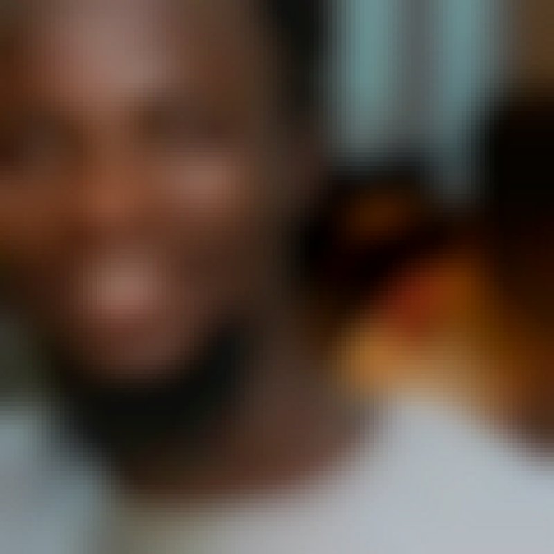 Tintin, 39, Lakheri