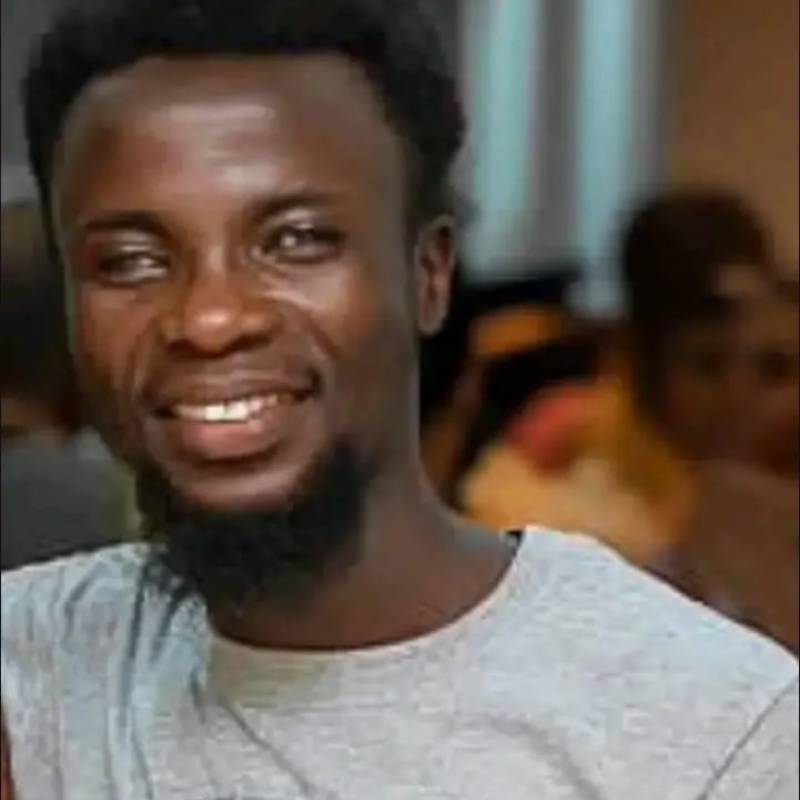 Tintin, 39, Cov