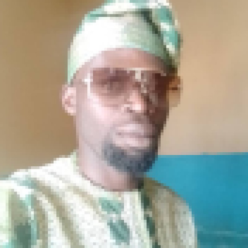 JOSIAH OLYMPIC, 31, Prols