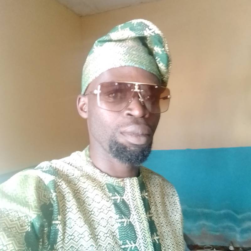 JOSIAH OLYMPIC, 32, Trikodi