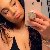lastivan, 33, Diamond Bar