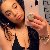 lastivan, 33, Hullatti