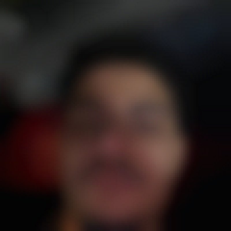 Alex, 27, Baleraja