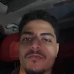 Alex, 27, East Islip