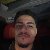 Alex, 27, Germany