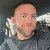 Bobby, 45, Bernal