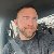 Bobby, 45, Kurwa Mathia