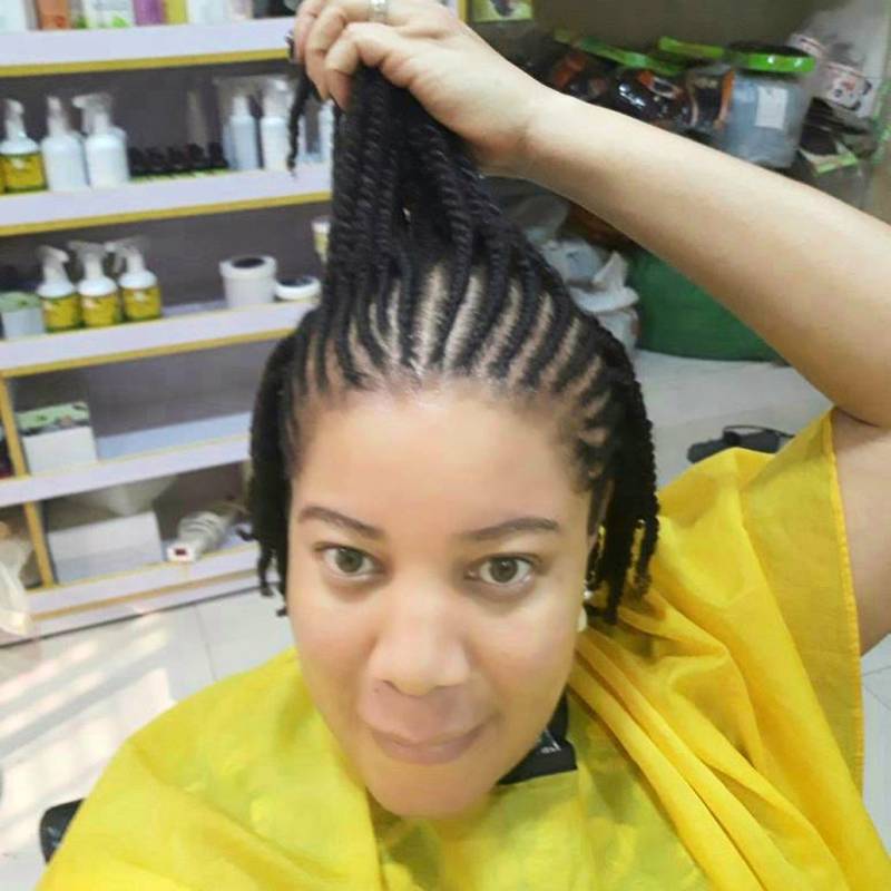 Diana, 33, Torrijos