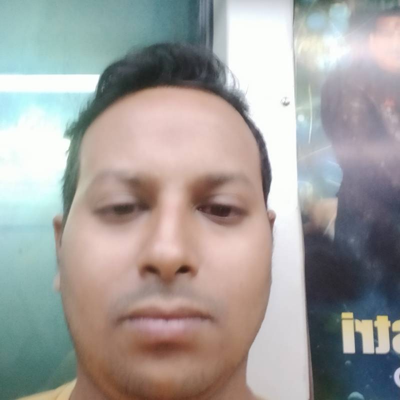 Ayon, 33, Benaguacil
