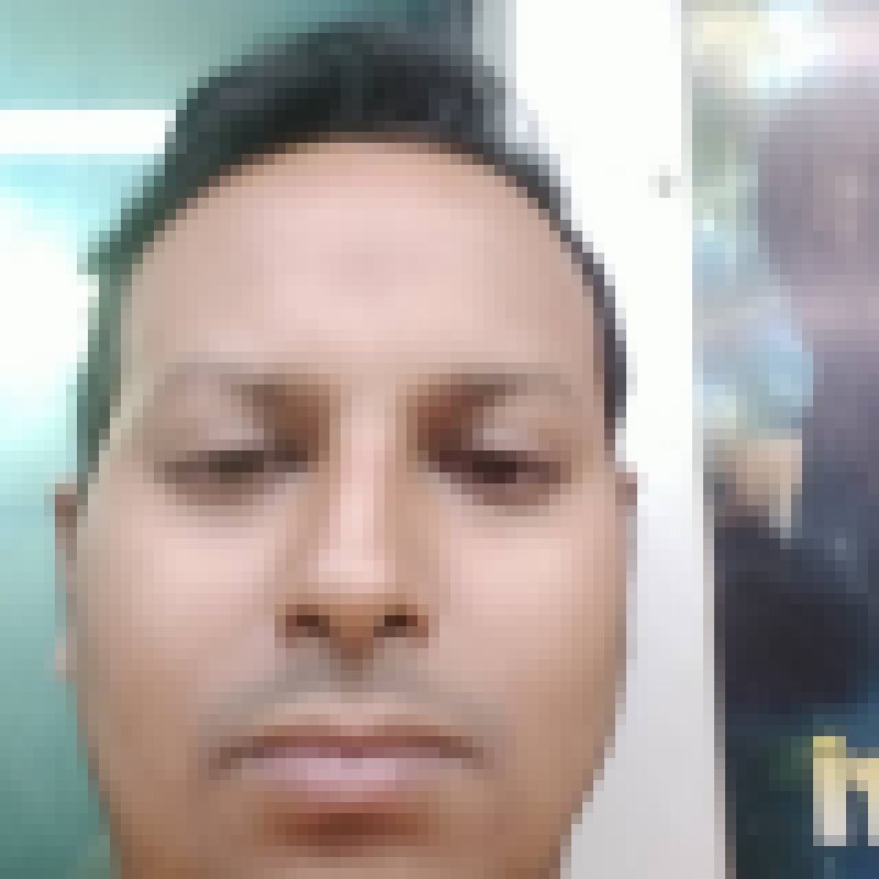 Ayon, 33, Caibiran