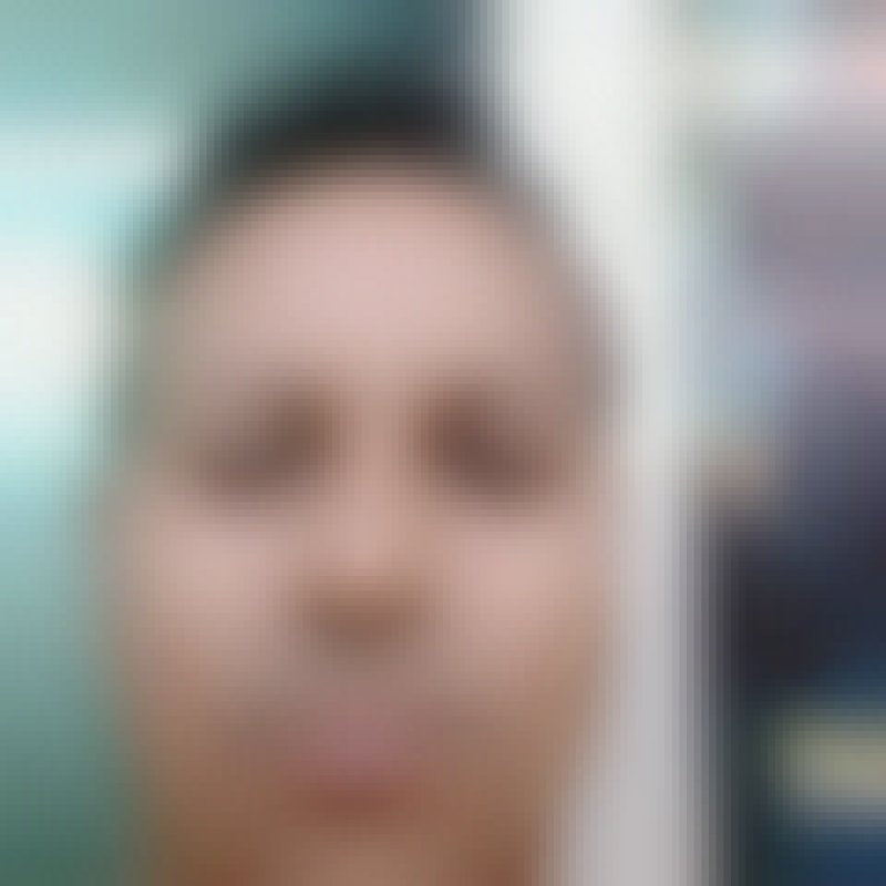 Ayon, 33, Santa Mara Chiquimula